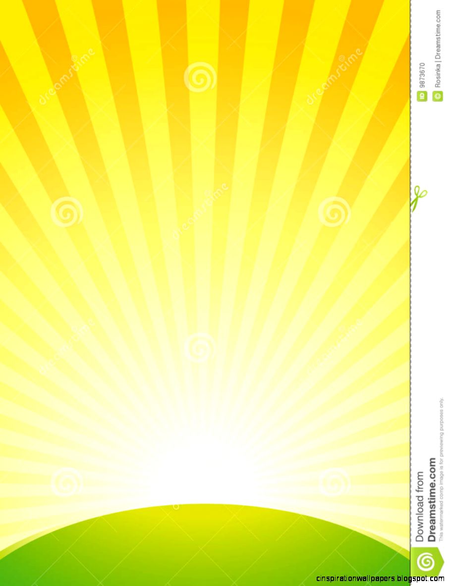 Sunrise Background Stock Photo Image 9873670 Sunrise Background Stock Photo Image 9873670