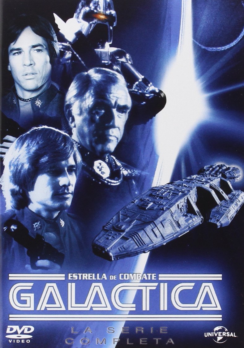 9 Movie Trailer - YouTube