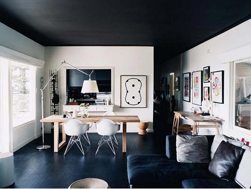 Interior Design Online | Dreams House Furniture