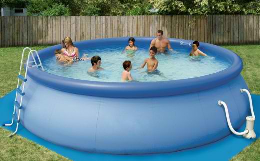 Latest Big Lots Above Ground Swimming Pools Information