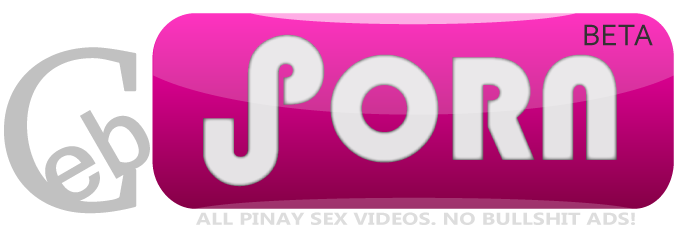The Best and The Largest Pinay Sex Scandal Video Collection only at CebuPorn.com
