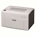 Fuji Xerox DocuPrint CP215w