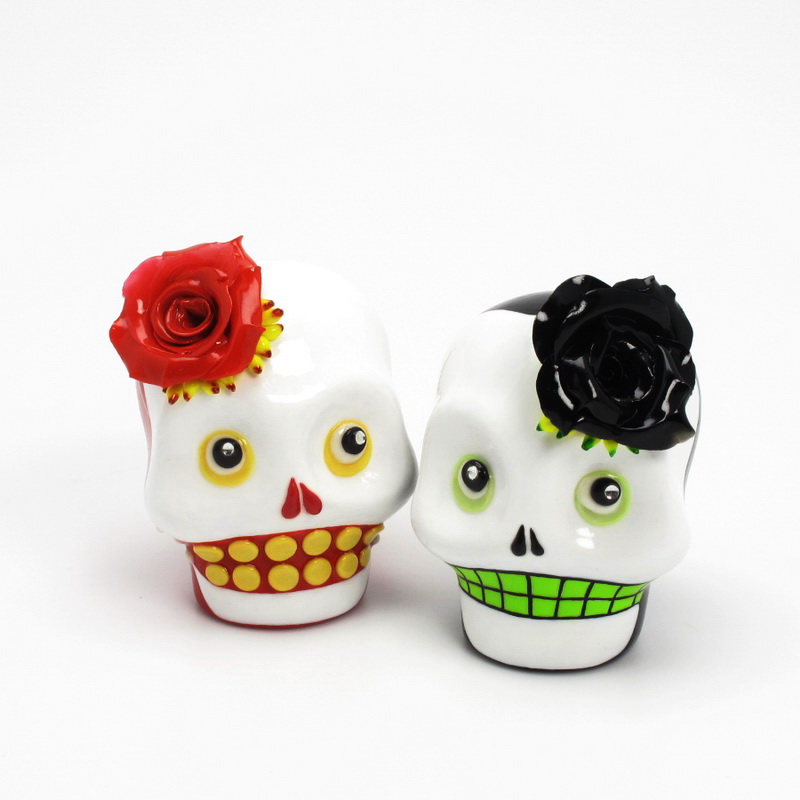 Day Of The Dead Wedding Decorations Day Of The Dead Wedding Decorations