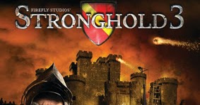 Download Stronghold 3 Full Version Iso