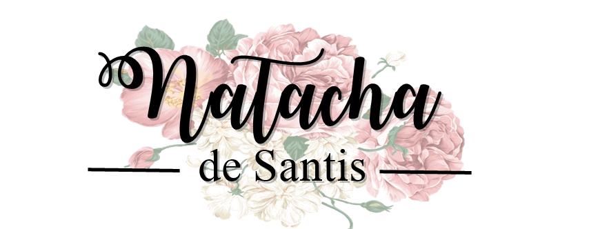 Natacha de Santis