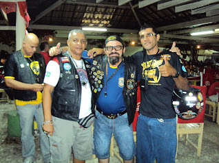 MOTOENERGIA 2010