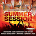 VA - Summer Session [2015] [320Kbps] [2CDs] [MEGA]