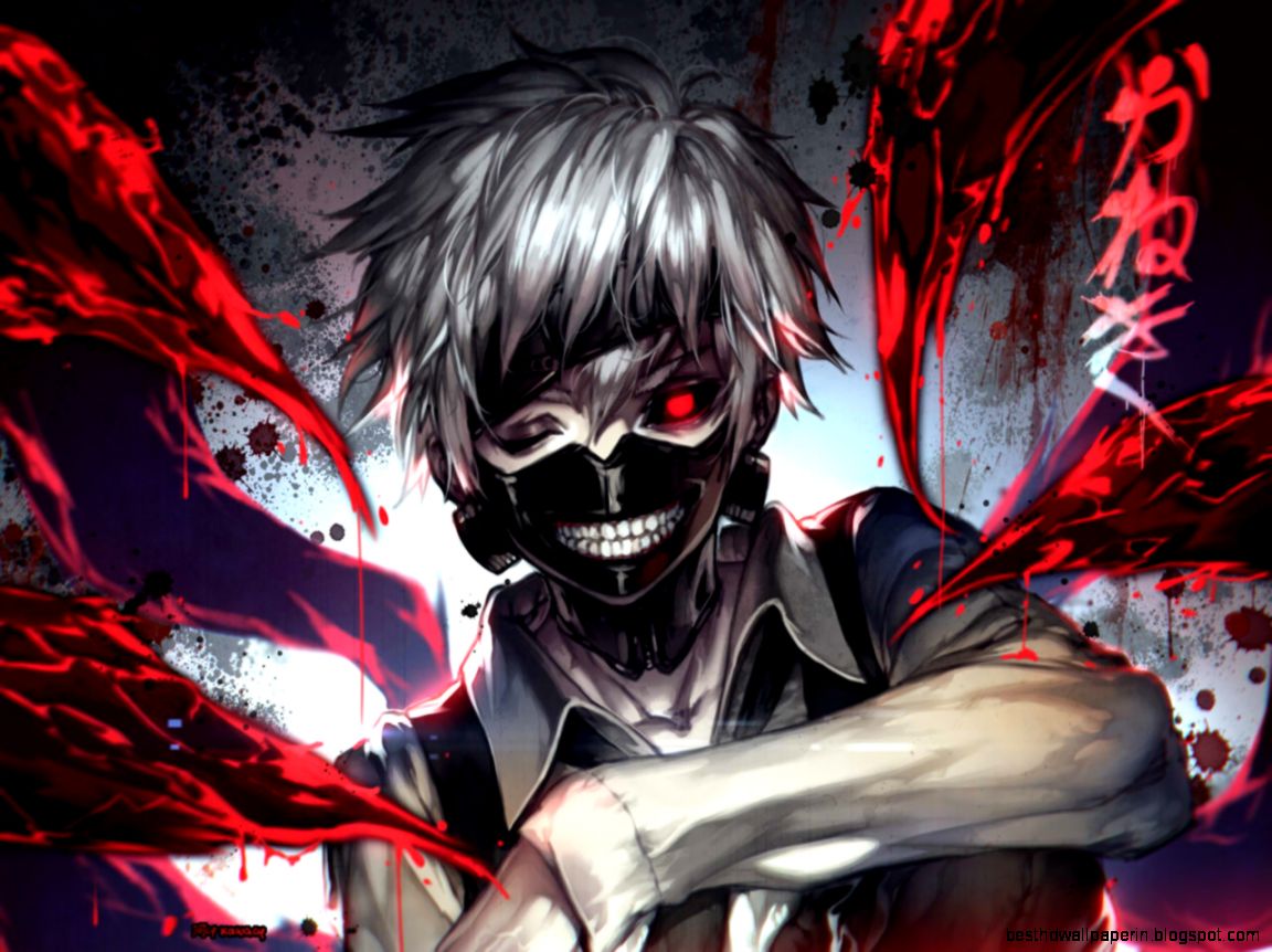 256 Tokyo Ghoul HD Wallpapers Backgrounds Wallpaper Abyss 256 Tokyo Ghoul HD Wallpapers Backgrounds Wallpaper Abyss