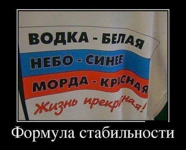 1622239_1420641618206791_317877931425802