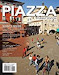 PIAZZA on-line