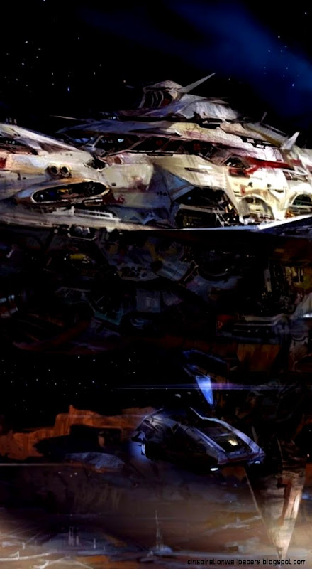 IPhone 6 Spaceship Wallpapers HD Desktop Backgrounds 750x1334 IPhone 6 Spaceship Wallpapers HD Desktop Backgrounds 750x1334