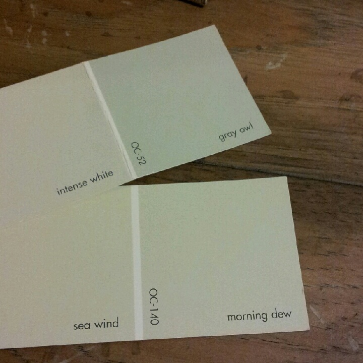 Home Depot Benjamin Moore Paint Home Painting Ideas