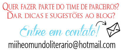 Entre em contato