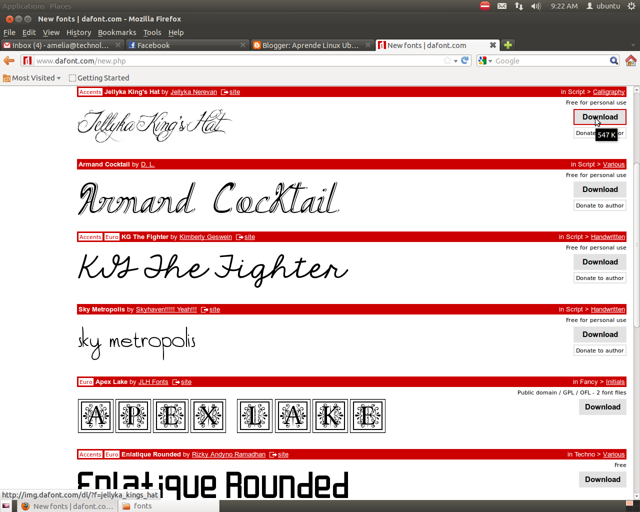 inkscape portable 9.2 font manager problem inkscape portable 9.2 font manager problem