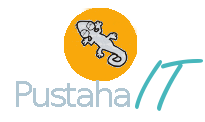 Pustaha IT - Help Others Help You