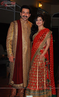 Best Places For Wedding Receptions Best Places For Wedding Receptions