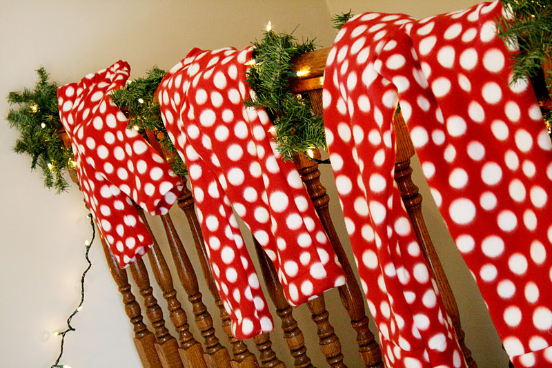 bitOwhimsy: December 2011