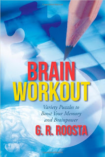 Ways to improve memory consolidation and retrieval image 11