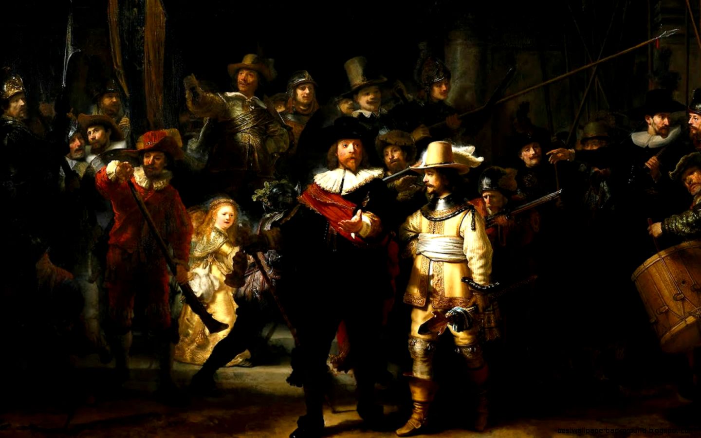 beautiful classic art images widescreen desktop hd wallpapers of beautiful classic art images widescreen desktop hd wallpapers of