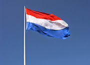 Waar komen de kleuren van de Nederlandse en Belgische vlag vandaan? vlag 