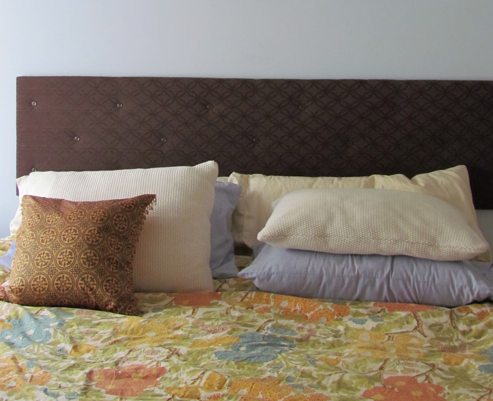 diy king headboard another crafty day diy king headboard happiness diy king headboard another crafty day diy king headboard happiness