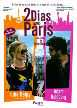 Download 2 Dias Em Paris DVDRip AVi Dublado Baixar Lançamentos 2012 Downloads Download 2 Dias Em Paris DVDRip AVi Dublado