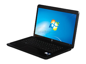Windows 8 drivers for hp 2000 Windows 8 drivers for hp 2000