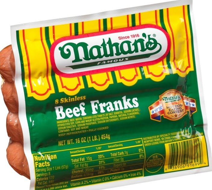 photos hot dogs coupons my cny mommy hot dog a 1 00 off nathan s hot dogs coupon photos hot dogs coupons my cny mommy hot dog a 1 00 off nathan s hot dogs coupon