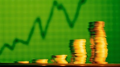 Inflação recorde deve ser combatida com educação financeira Inflação recorde deve ser combatida com educação financeira