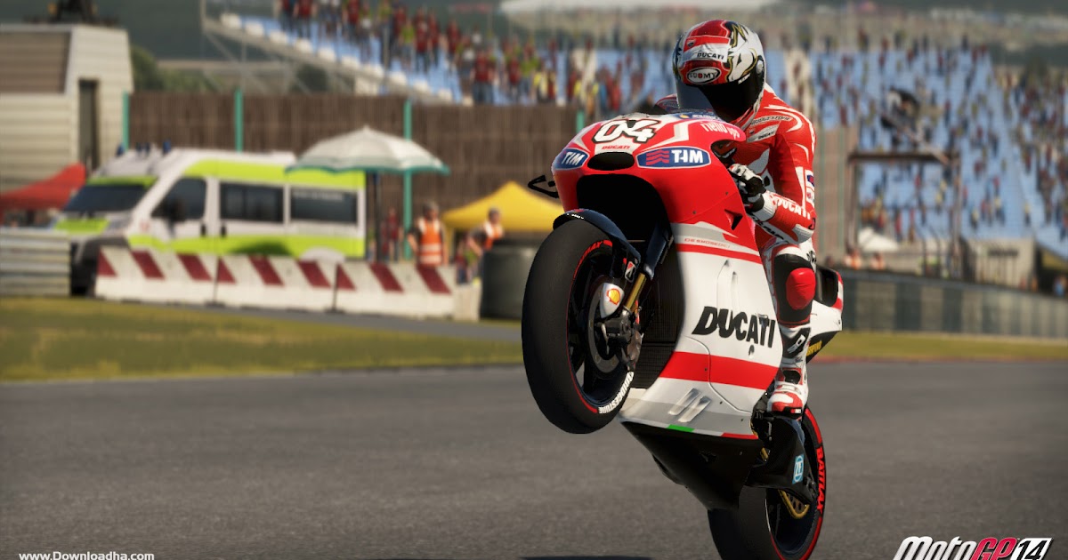 Download game moto gp terbaru 2014-2015 single link ~ BLBhome