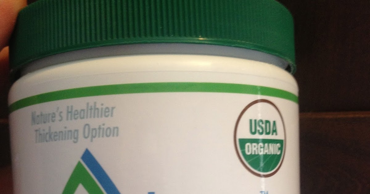 Baby Steps Products we love Gelmix