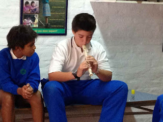 Imagen