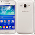 Kelebihan Samsung Galaxy Ace 3