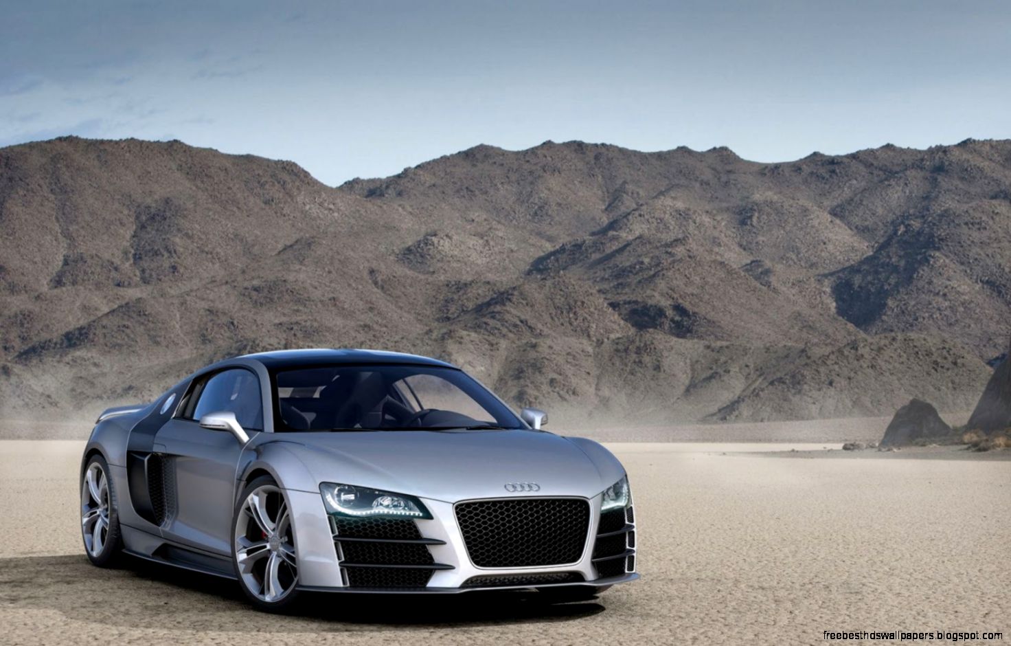 Top 27 Most Beautiful And Dashing AUDI Top 27 Most Beautiful And Dashing AUDI