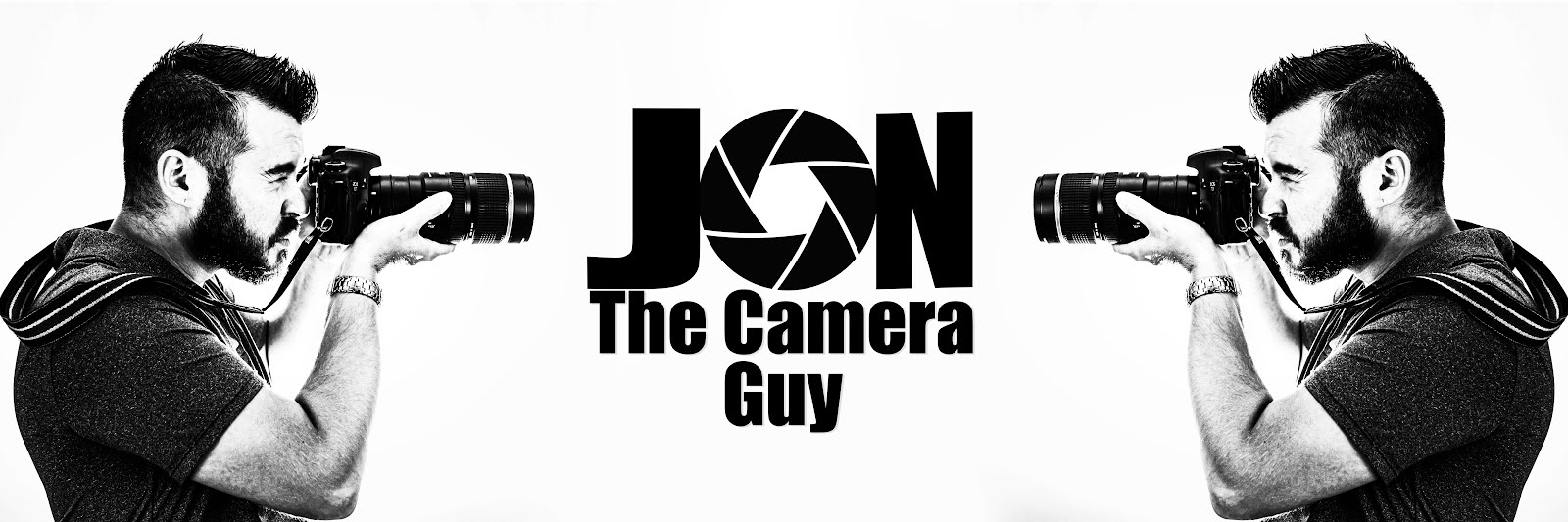 Jon the Camera Guy.