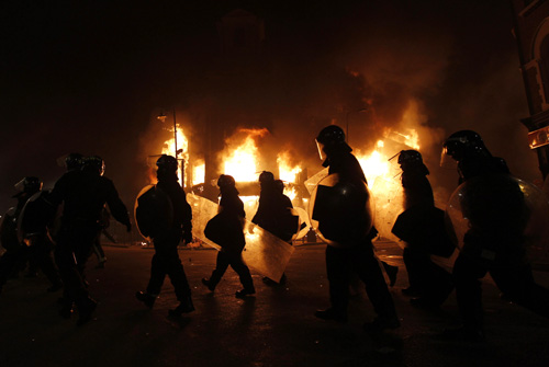 london-riots.jpg