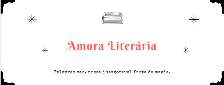 Amora Literaria