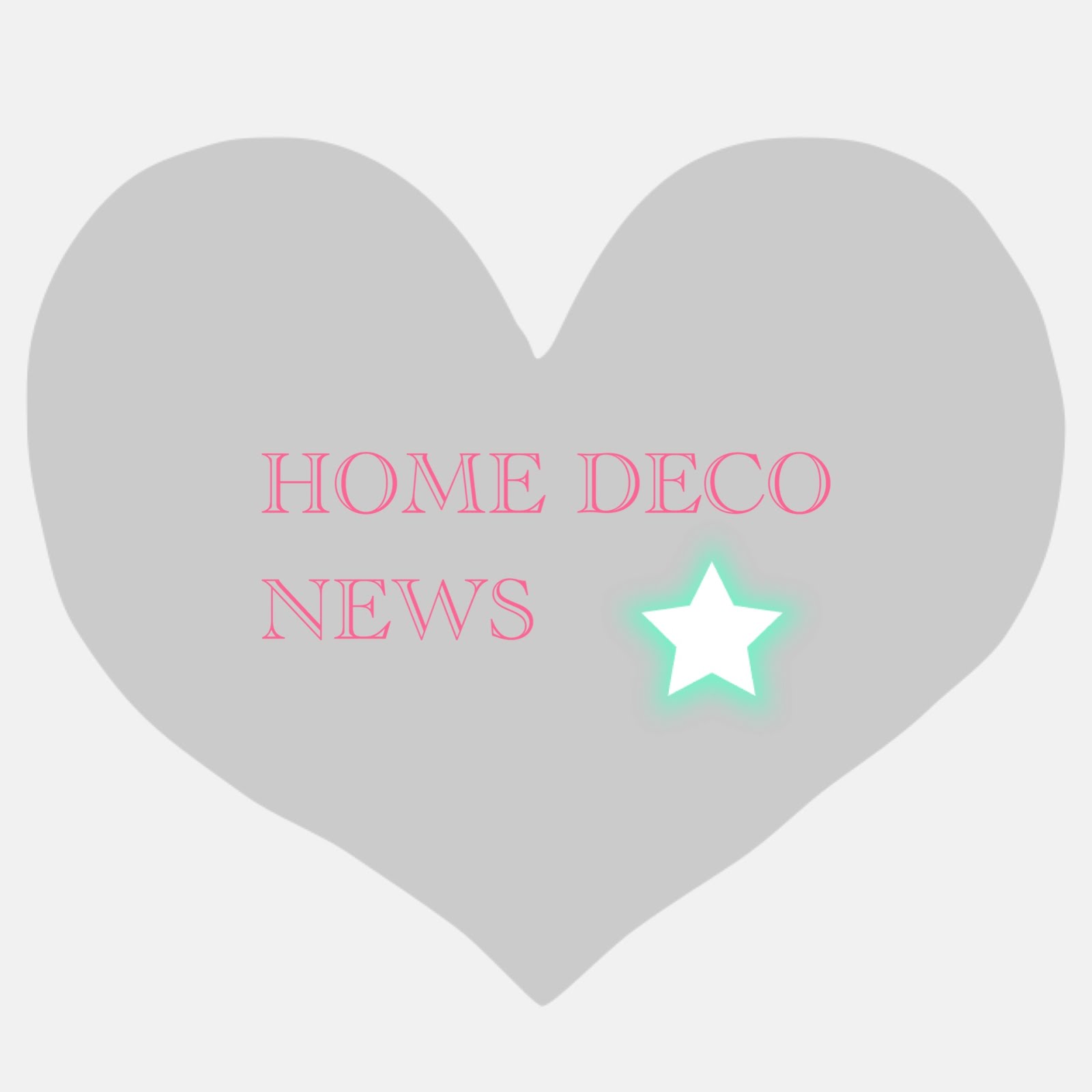 SHOP HOME DECO