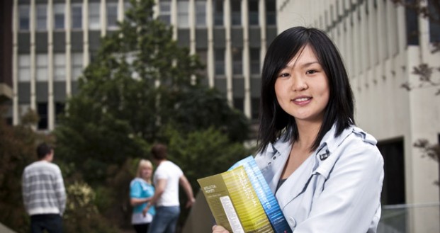 Monash coursework scholarship