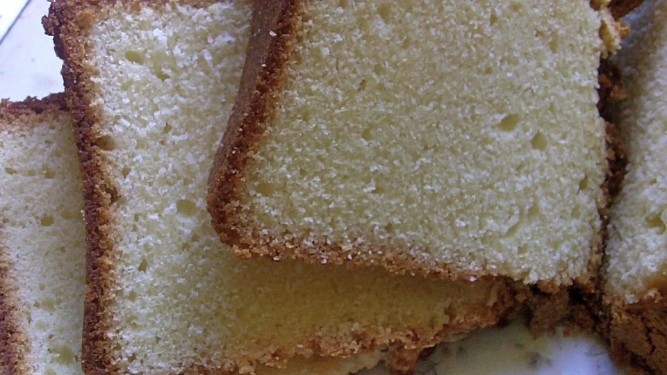 Grandma Hands Cream Cheese Pound Cake Grandma Hands Cream Cheese Pound Cake