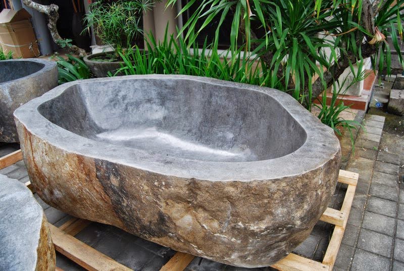 IndoGemstone NATURAL STONE BATHTUBS FOR SALE каменные ванны