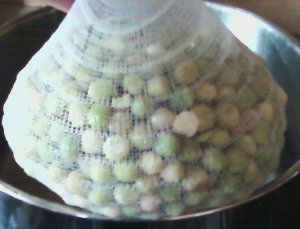 DriedPeas2.jpg