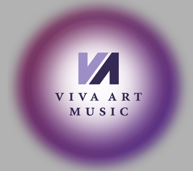 Amy Grant - El Shaddai Audio - YouTube