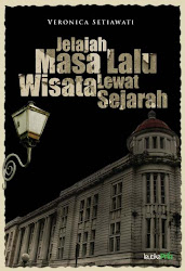 Jelajahi Masa Lalu Lewat Wisata Sejarah!