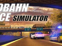 Autobahn Police Simulator-RELOADED