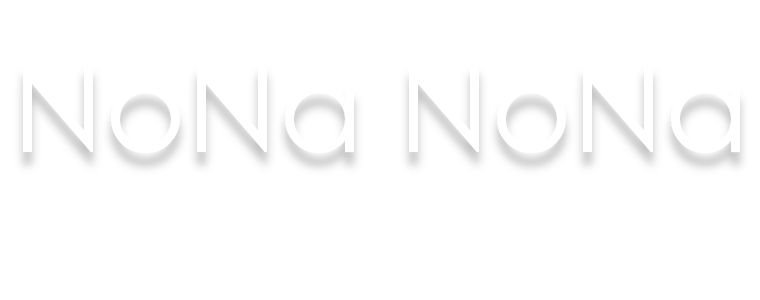 NoNa NoNa