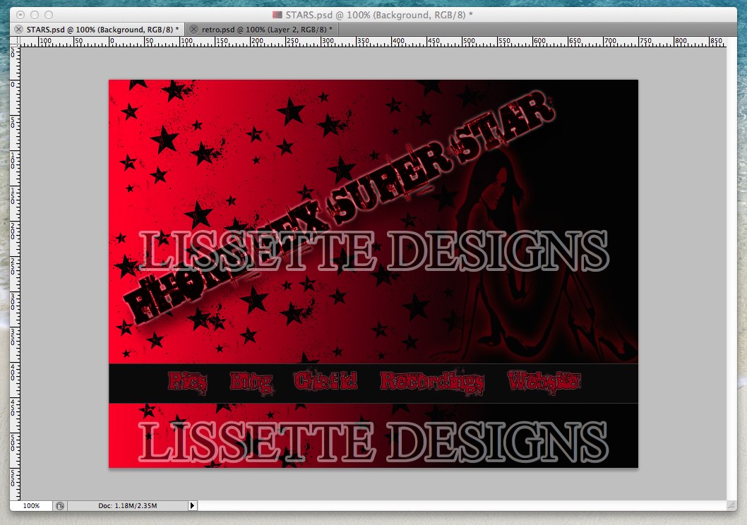 free niteflirt templates designs for niteflirt listings templates in the works free niteflirt templates designs for niteflirt listings templates in the works