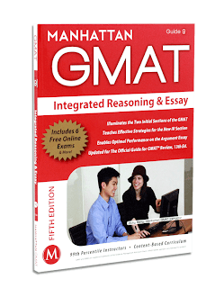 gmat essay score 5 gmat essay score 5