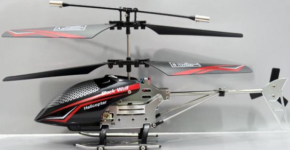 Jual Cara Membuat Helikopter Remot Lengkap harga pesawat remot adanih Jual Cara Membuat Helikopter Remot Lengkap harga pesawat remot adanih