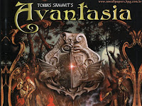 Avantasia